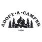 Adopt-A-Camper